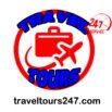 TRAVELTOURS247.COM